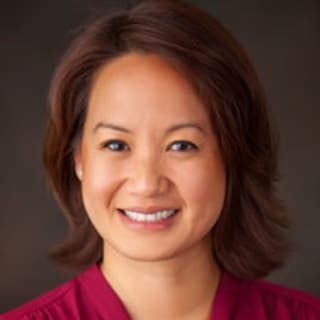 rheumatologist in carrollton georgia|angela pham carrollton ga.